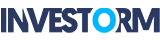 elevatedblocks